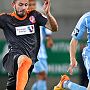 1.10. 2015  Chemnitzer FC - FC Rot-Weiss Erfurt  1-1_37